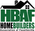 HBAF Logo