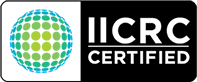 IICR Certified