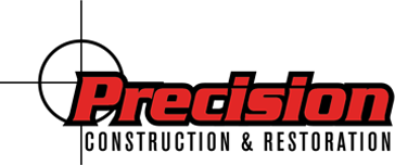 Precision Construction and Restoration