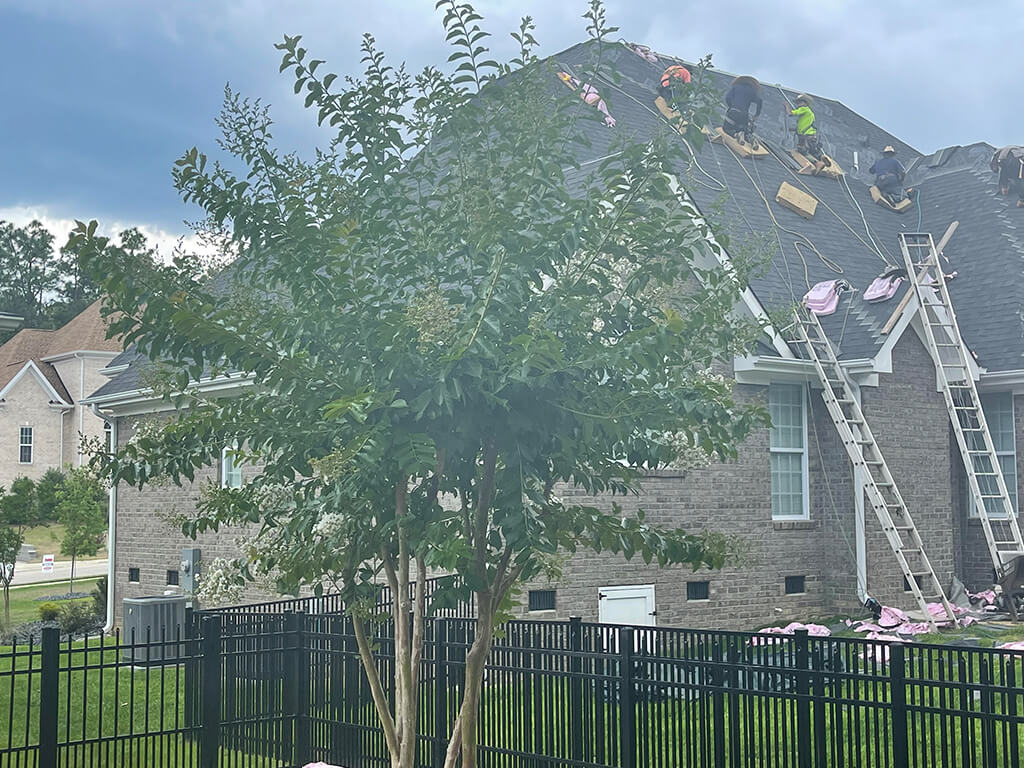 Why Choose Us Background Cover